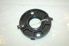 VICTAULIC Victaulic 741-2WAS Washer