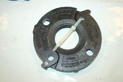 VICTAULIC Victaulic 741-2WAS Washer