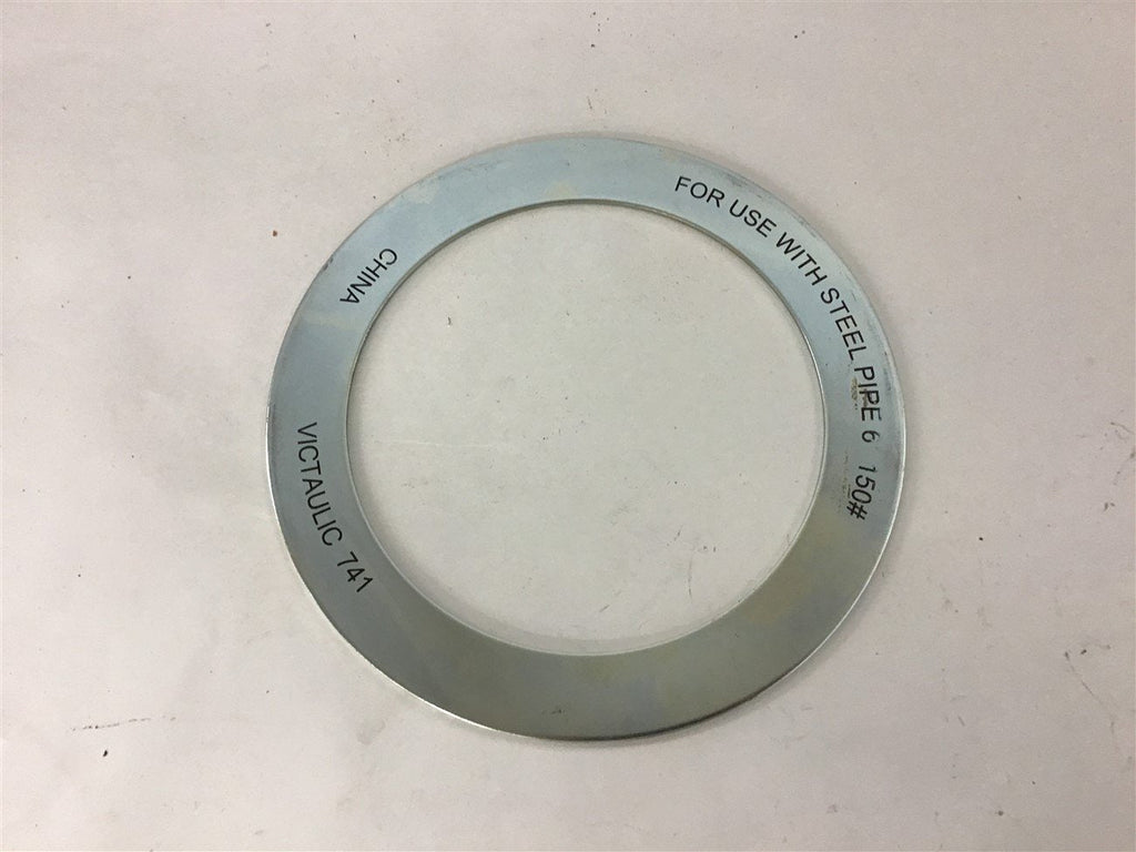 VICTAULIC Victaulic 741-10WAS Washer