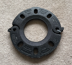 VICTAULIC Victaulic 741-10WAS Washer