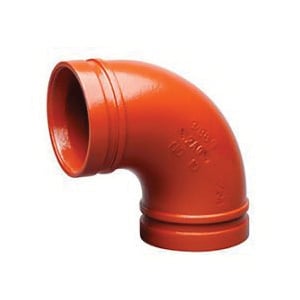 240470891.jpg