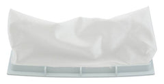 WATER TECH Water Tech P12X022SS Sand and Silt Filter Bag