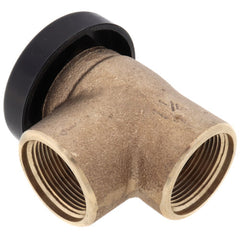 WATTS Watts 0336500 Vacuum Breaker 1-1/4