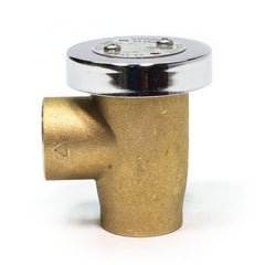 WATTS Watts 0336500 Vacuum Breaker 1-1/4