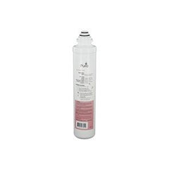 WATERGROUP WATERGROUP 41407007 Aqua Flo pH Booster Filter Cartridge
