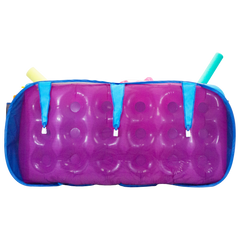 WATER TECH WATER TECH 60A0104 Water Tech Pool Blaster Pool Pouch