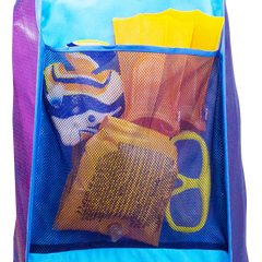 WATER TECH WATER TECH 60A0104 Water Tech Pool Blaster Pool Pouch