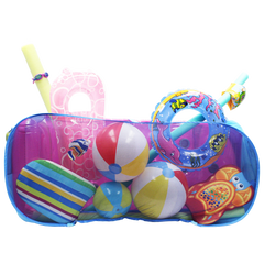 WATER TECH WATER TECH 60A0104 Water Tech Pool Blaster Pool Pouch