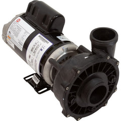 WATERWAY PLASTICS Waterway Plastics 100-7700 Executive Pump Tune-Up Kit