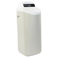 WATERGROUP WATERGROUP 15020451 NVO485UF Cabinet Water Softener