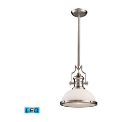 WATTS WATTS 66123 Light Fixture