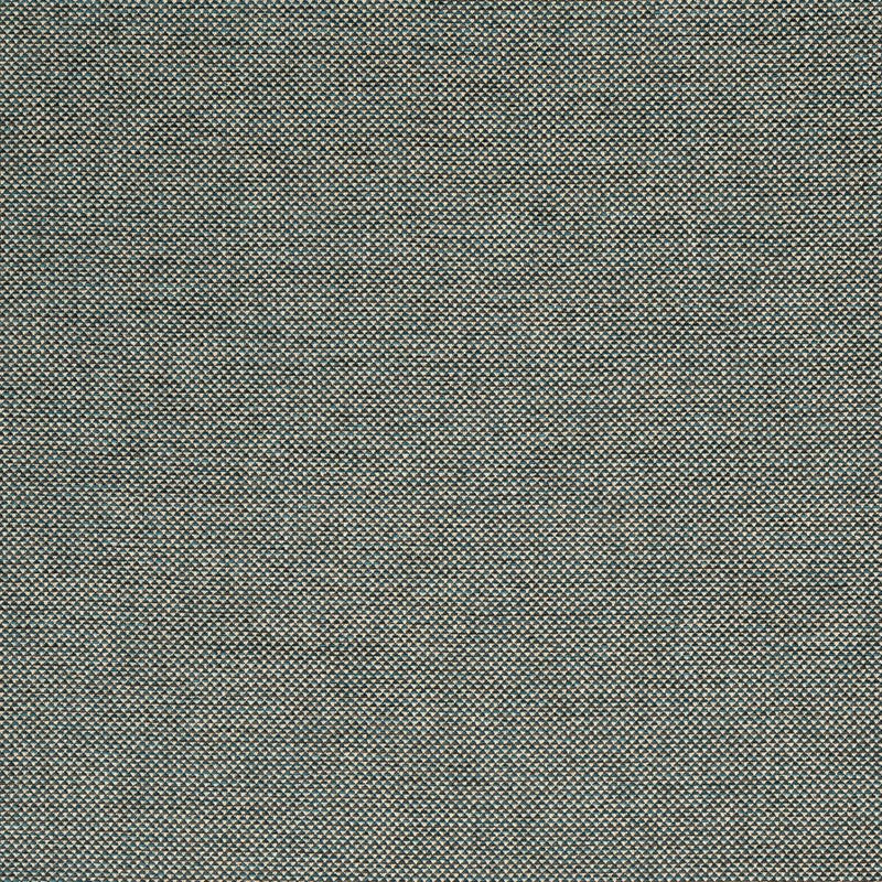 240473322.jpg