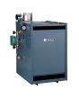 WEIL-MCLAIN WEIL-MCLAIN 118505501 EG-50 Natural Gas Steam Boiler