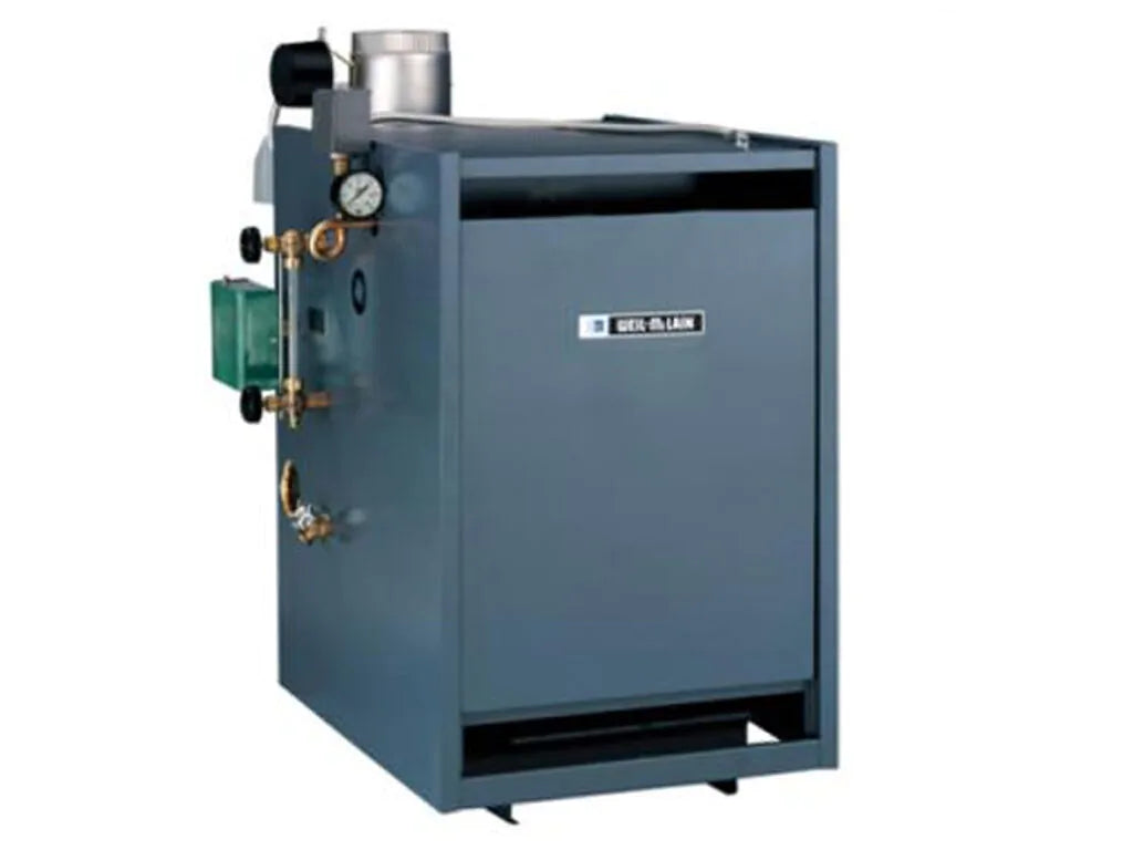 240473382.webp