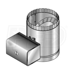 WEIL-MCLAIN WEIL-MCLAIN 381900352 PEG-40 PIDN Steam Boiler S5 Replacement Boiler 381900352