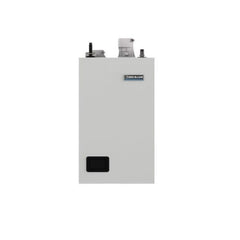 WEIL-MCLAIN Weil-Mclain 383-200-001 Simplicity 150 Combination Wall Mount Boiler