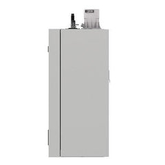 WEIL-MCLAIN Weil-Mclain 383-200-001 Simplicity 150 Combination Wall Mount Boiler