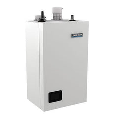 WEIL-MCLAIN Weil-Mclain 383-200-001 Simplicity 150 Combination Wall Mount Boiler