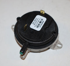 WEIL-MCLAIN WEIL-MCLAIN 381359282 Air Pressure Switch