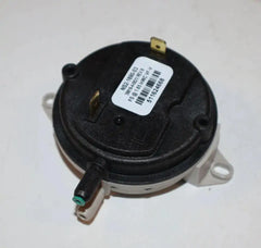 WEIL-MCLAIN WEIL-MCLAIN 381359282 Air Pressure Switch