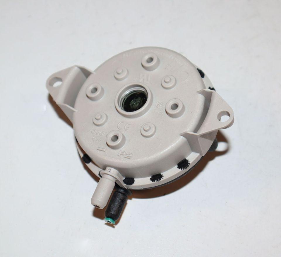 WEIL-MCLAIN WEIL-MCLAIN 381359282 Air Pressure Switch