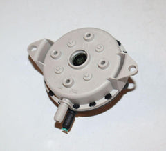 WEIL-MCLAIN WEIL-MCLAIN 381359282 Air Pressure Switch