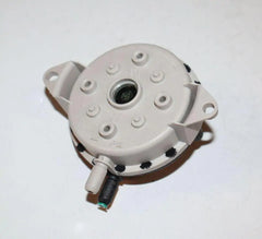 WEIL-MCLAIN WEIL-MCLAIN 381359282 Air Pressure Switch