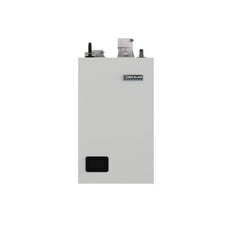 WEIL-MCLAIN WEIL-MCLAIN 383-200-000 Simplicity 110 Combination Wall Mount Boiler