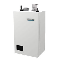WEIL-MCLAIN WEIL-MCLAIN 383-200-000 Simplicity 110 Combination Wall Mount Boiler