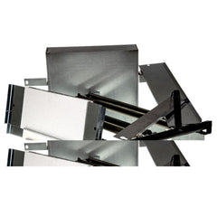 WEIL-MCLAIN WEIL-MCLAIN 381800829 EG Series Boiler Base Box