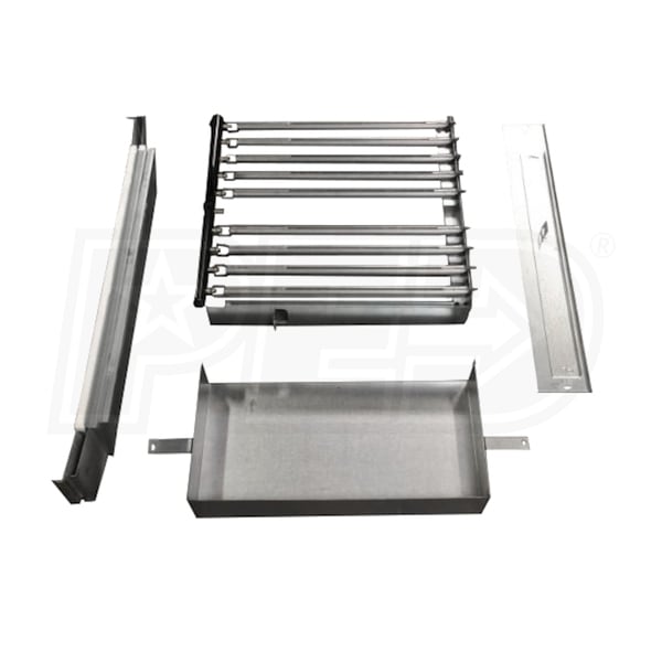 WEIL-MCLAIN WEIL-MCLAIN 381800829 EG Series Boiler Base Box