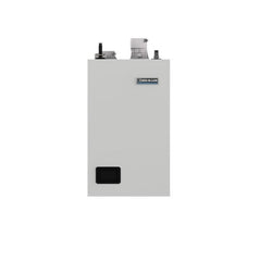WEIL-MCLAIN WEIL-MCLAIN 383-200-002 Simplicity 199 Combination Wall Mount Boiler