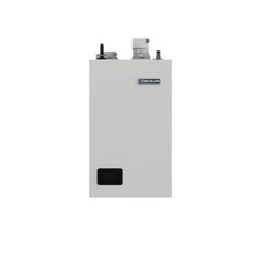 WEIL-MCLAIN WEIL-MCLAIN 383-200-002 Simplicity 199 Combination Wall Mount Boiler