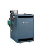WEIL-MCLAIN WEIL-MCLAIN 118555501 EG-55 Natural Gas Steam Boiler