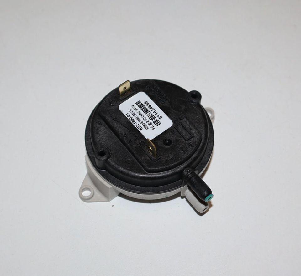 WEIL-MCLAIN WEIL-MCLAIN 381359280 Pressure Switch