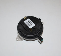 WEIL-MCLAIN WEIL-MCLAIN 381359280 Pressure Switch
