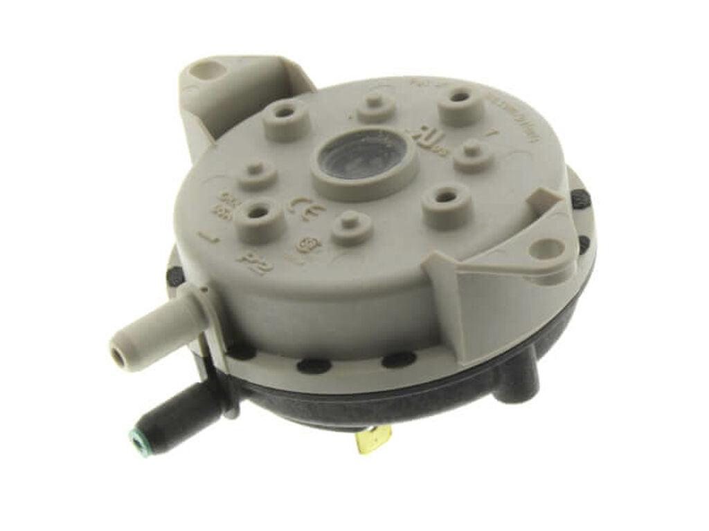 WEIL-MCLAIN WEIL-MCLAIN 381359280 Pressure Switch