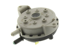 WEIL-MCLAIN WEIL-MCLAIN 381359280 Pressure Switch