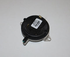 WEIL-MCLAIN WEIL-MCLAIN 381359280 Pressure Switch