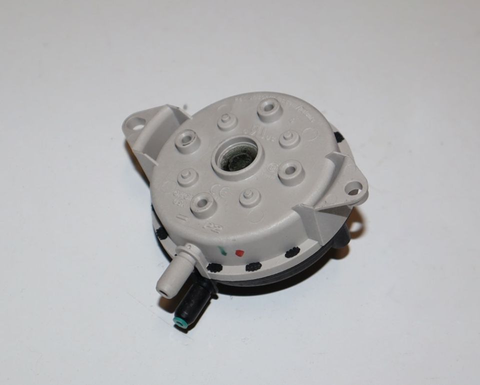 WEIL-MCLAIN WEIL-MCLAIN 381359280 Pressure Switch
