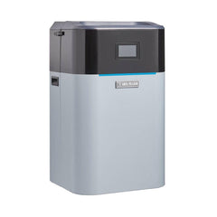 WEIL-MCLAIN Weil-McLain 383900155 ECO Tec 150-H Hot Water Gas Boiler