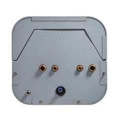 WEIL-MCLAIN Weil-McLain 383900155 ECO Tec 150-H Hot Water Gas Boiler