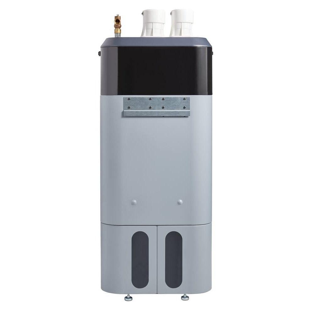 WEIL-MCLAIN Weil-McLain 383900155 ECO Tec 150-H Hot Water Gas Boiler