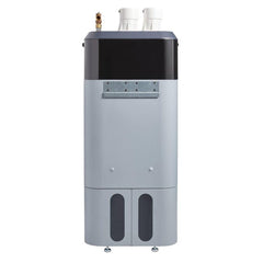 WEIL-MCLAIN Weil-McLain 383900155 ECO Tec 150-H Hot Water Gas Boiler