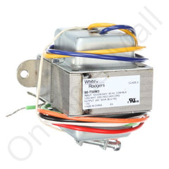 WHITE-RODGERS WHITE-RODGERS 90-T50M3 Transformer
