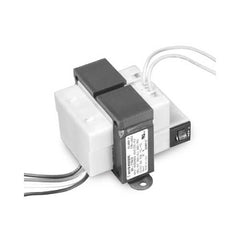 WHITE-RODGERS WHITE-RODGERS 90-T50M3 Transformer