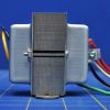 WHITE-RODGERS WHITE-RODGERS 90-T50M3 Transformer
