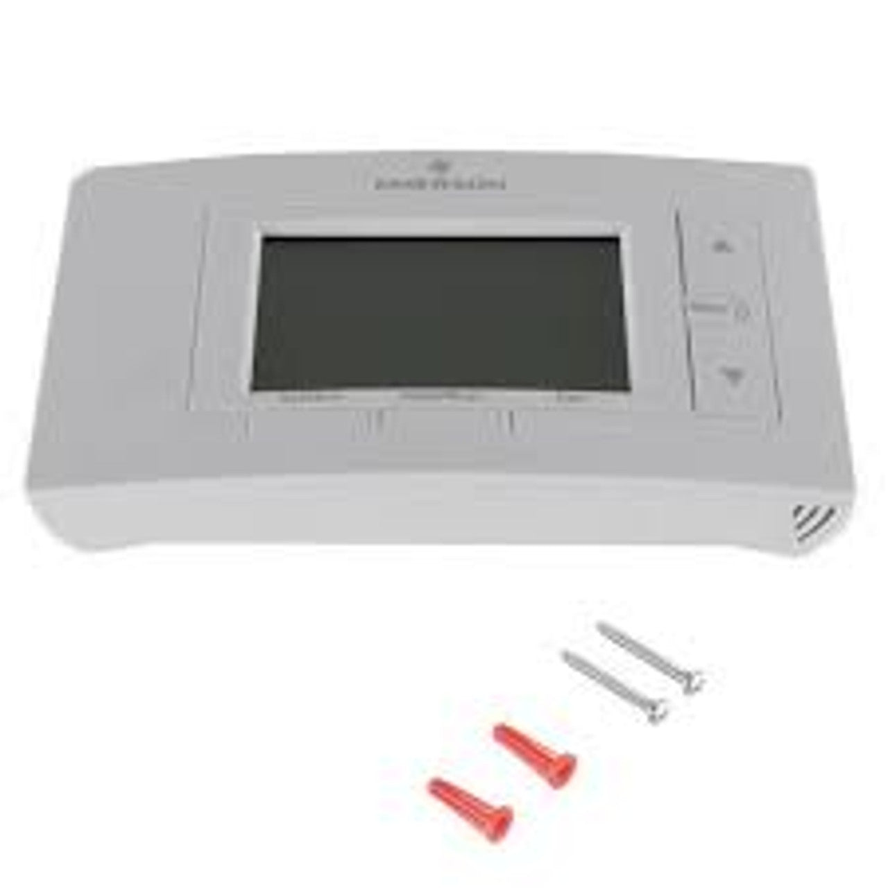 WHITE-RODGERS WHITE-RODGERS 1F85U-22PR Universal 2H/2C Programmable Thermostat