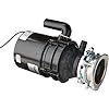 WHIRLPOOL Whirlpool GC2000PE In-Sink Disposer 1/2 HP