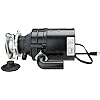 WHIRLPOOL Whirlpool GC2000PE In-Sink Disposer 1/2 HP